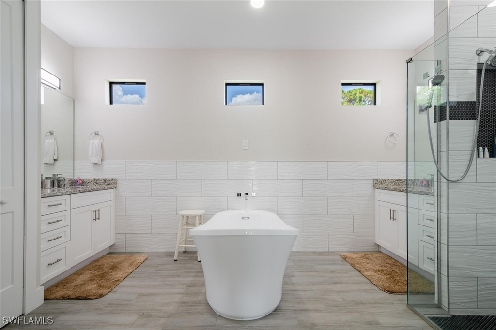 4665 Keylargo Lane - Photo 12