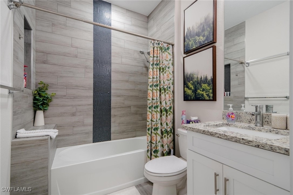 4665 Keylargo Lane - Photo 17