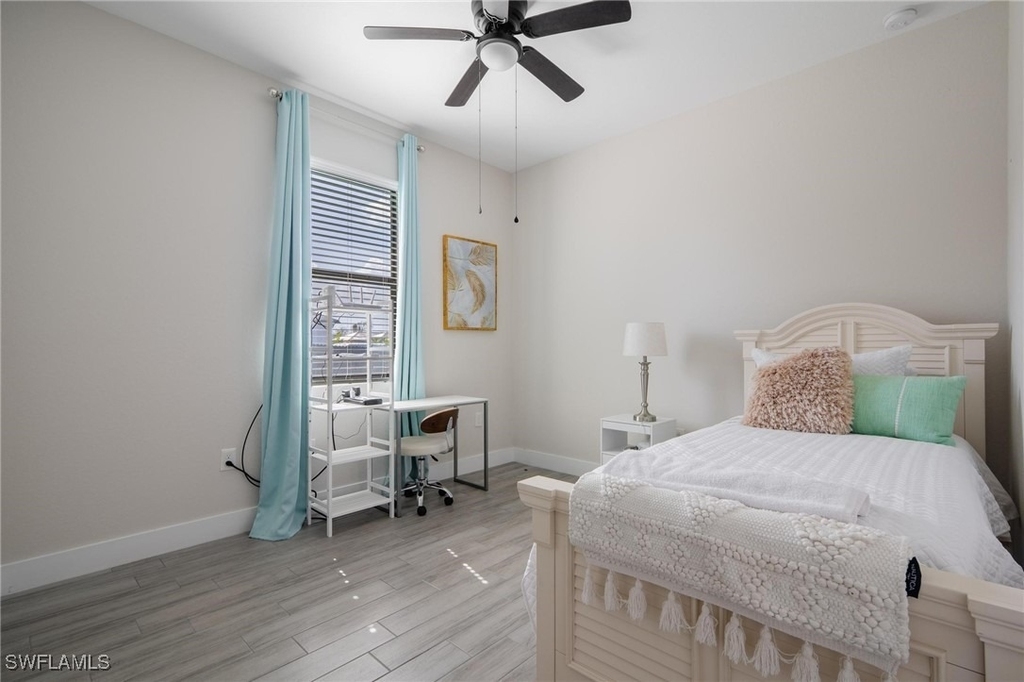 4665 Keylargo Lane - Photo 20
