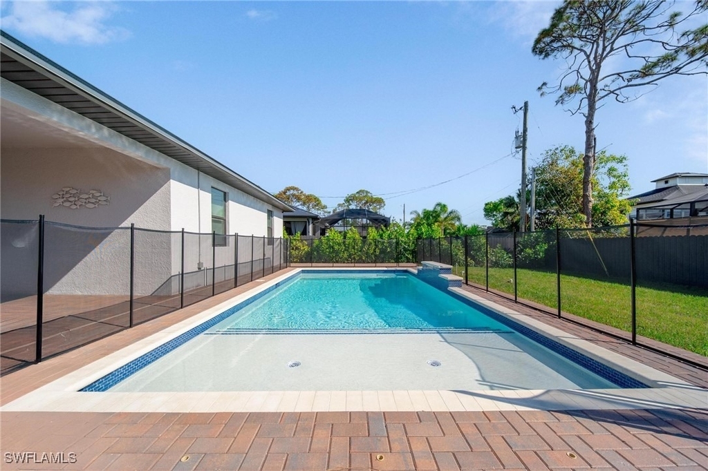 4665 Keylargo Lane - Photo 35