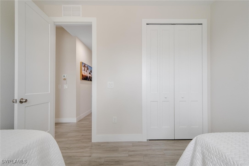 4665 Keylargo Lane - Photo 16