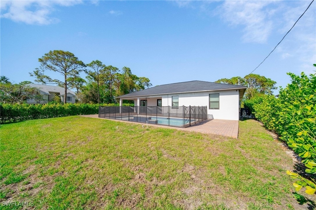 4665 Keylargo Lane - Photo 27