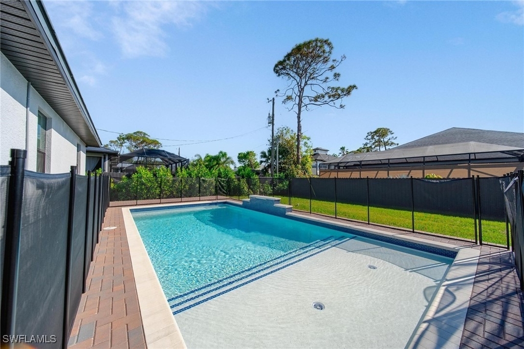 4665 Keylargo Lane - Photo 30