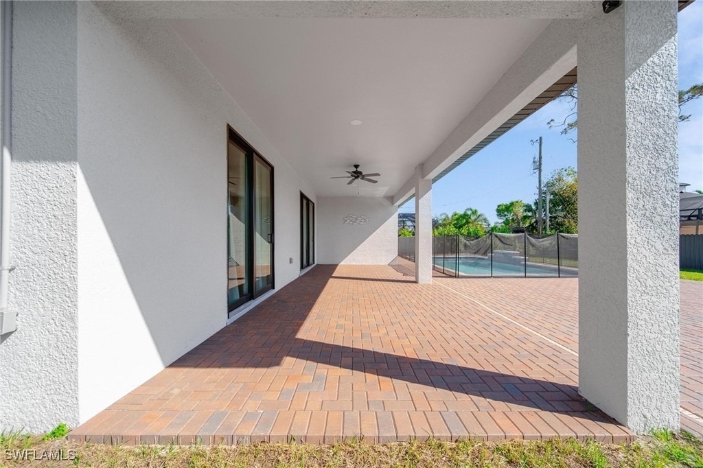 4665 Keylargo Lane - Photo 32