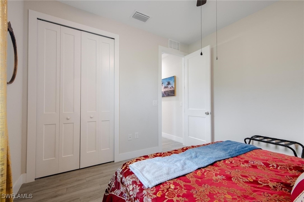 4665 Keylargo Lane - Photo 19