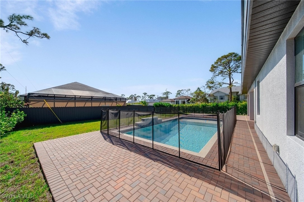 4665 Keylargo Lane - Photo 37