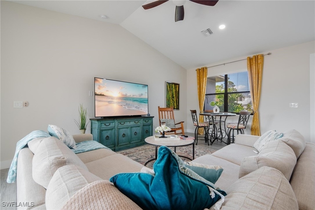 4665 Keylargo Lane - Photo 5