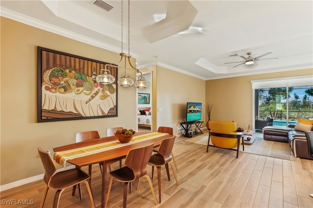 43080 Boardwalk Loop - Photo 8