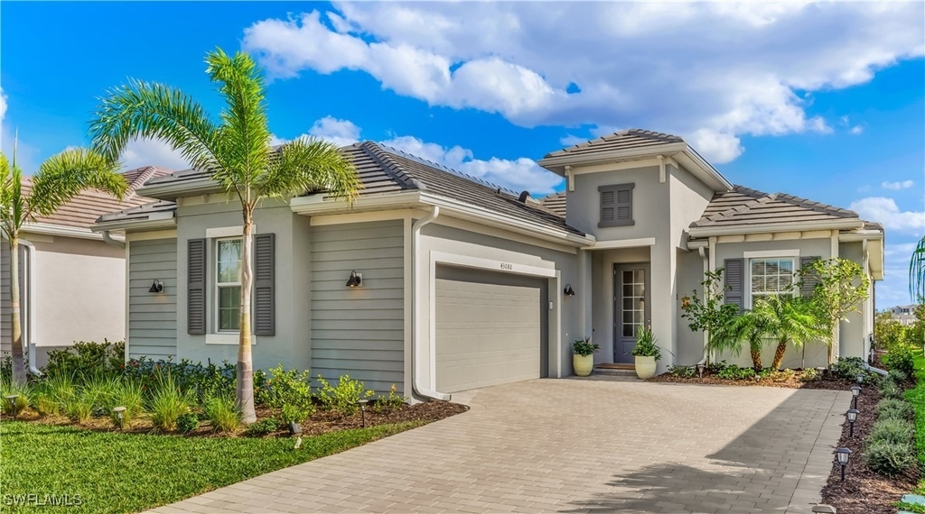 43080 Boardwalk Loop - Photo 20
