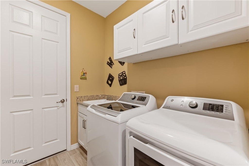 43080 Boardwalk Loop - Photo 19