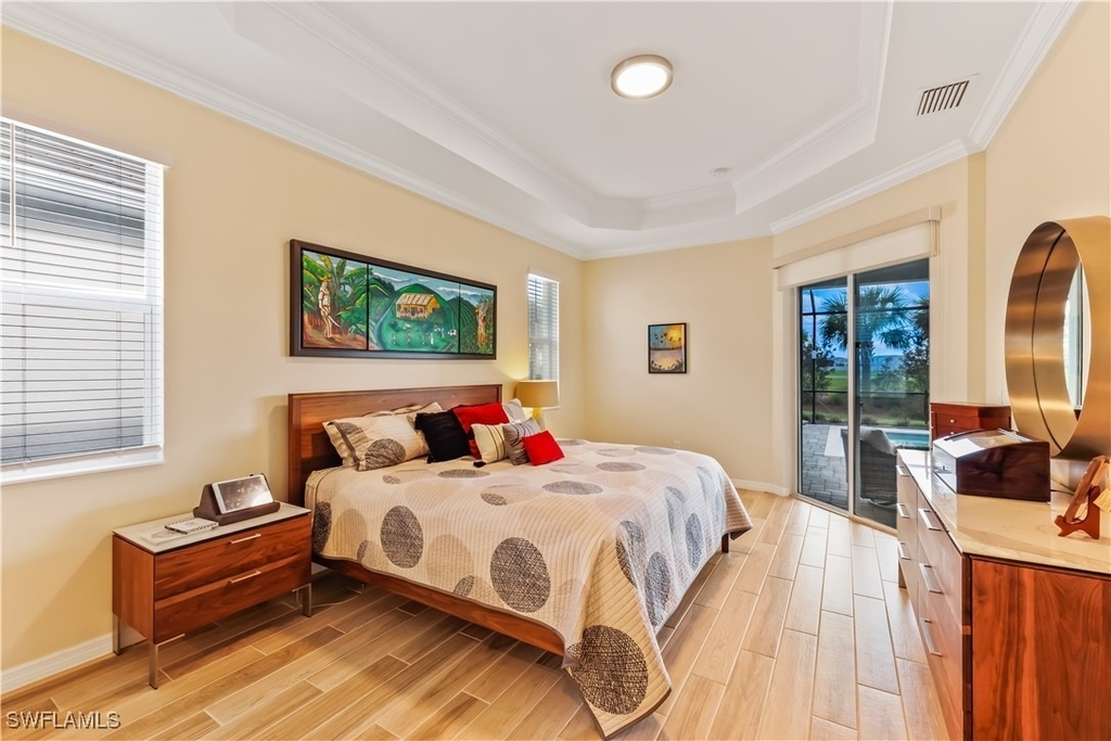 43080 Boardwalk Loop - Photo 13