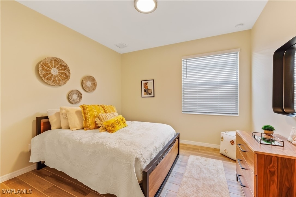 43080 Boardwalk Loop - Photo 15