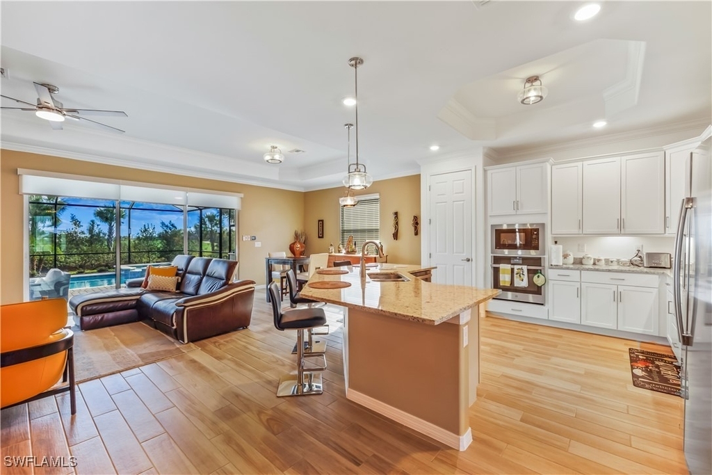 43080 Boardwalk Loop - Photo 10