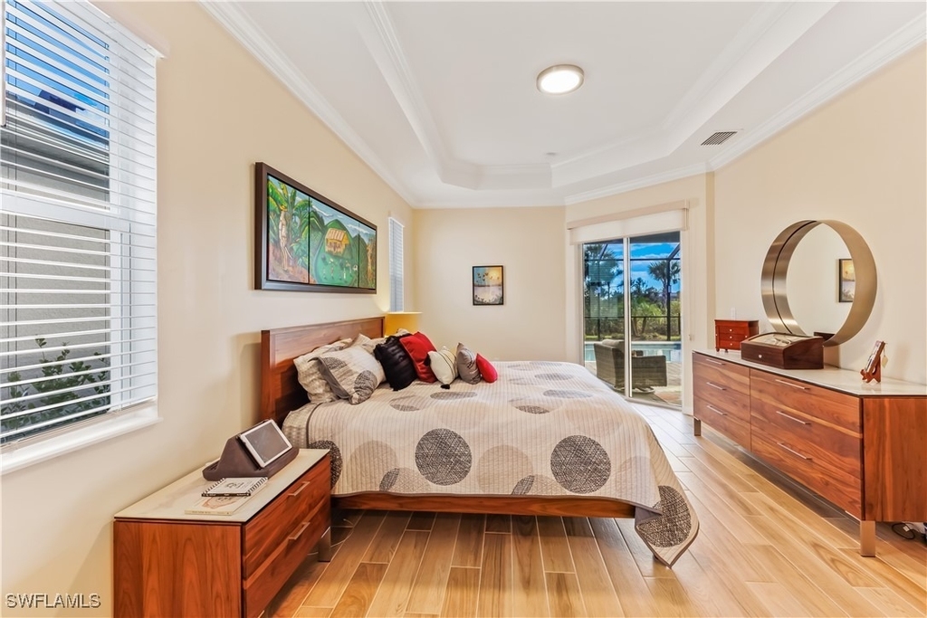 43080 Boardwalk Loop - Photo 12