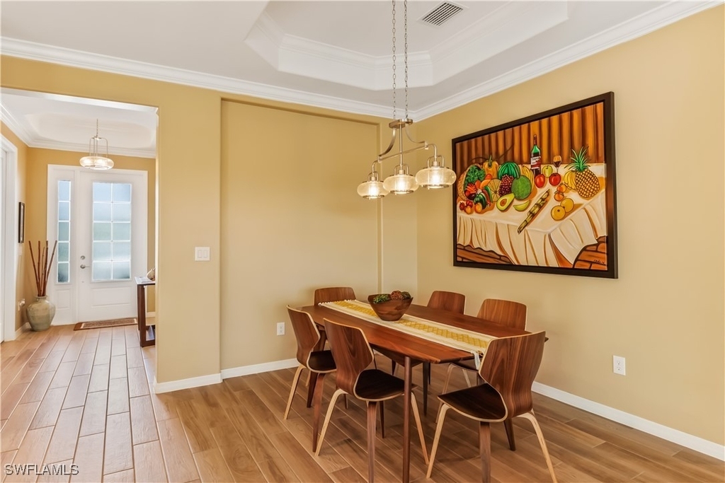 43080 Boardwalk Loop - Photo 9