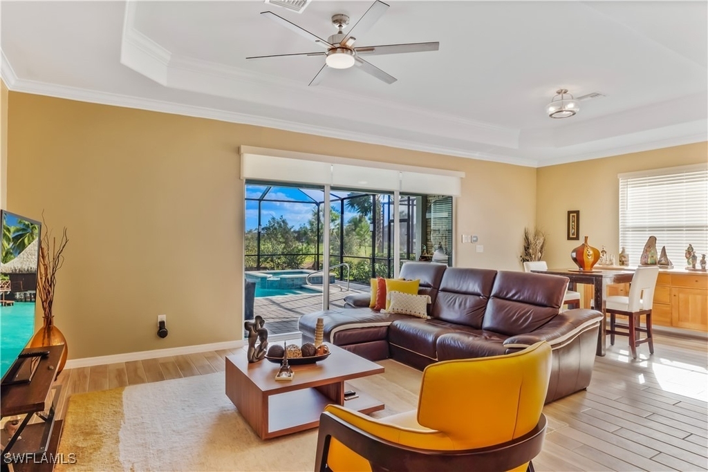43080 Boardwalk Loop - Photo 6