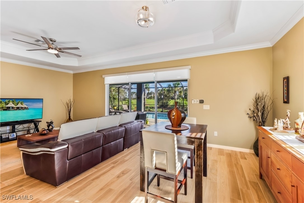 43080 Boardwalk Loop - Photo 5