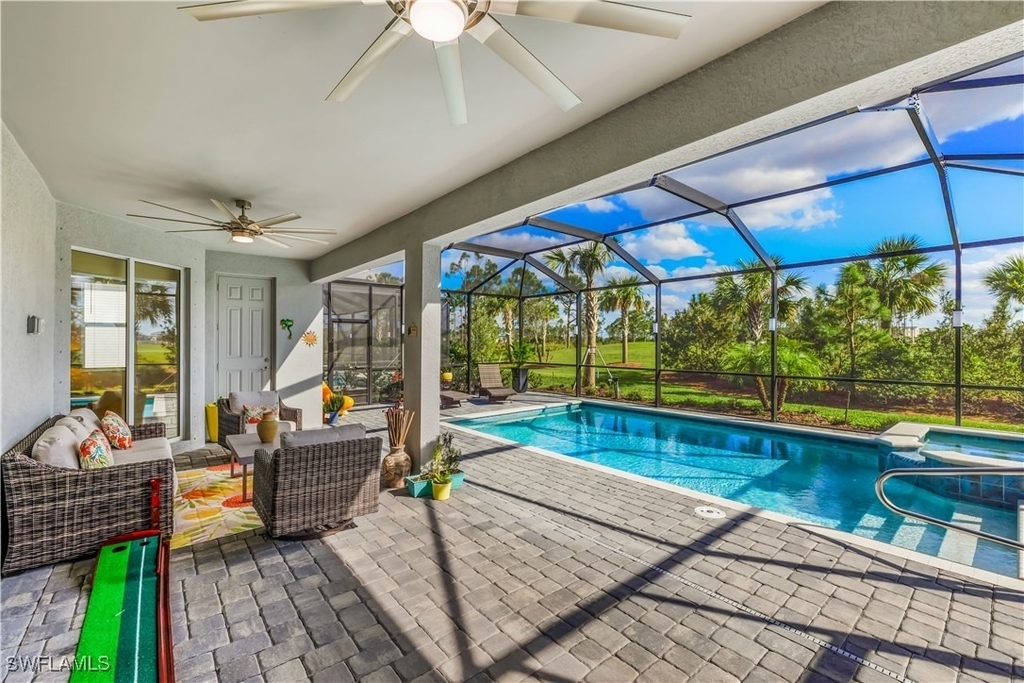 43080 Boardwalk Loop - Photo 2