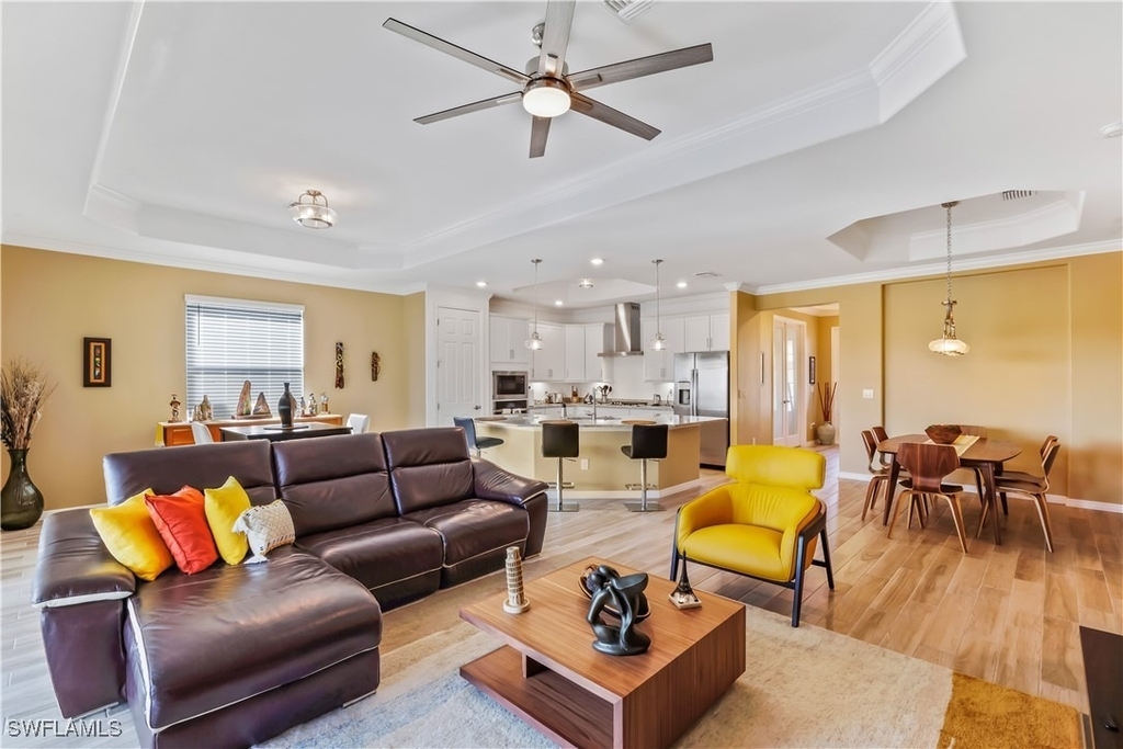43080 Boardwalk Loop - Photo 7