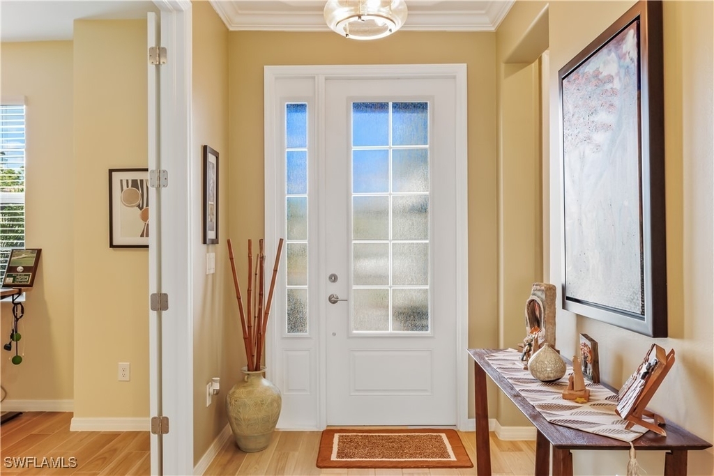 43080 Boardwalk Loop - Photo 4