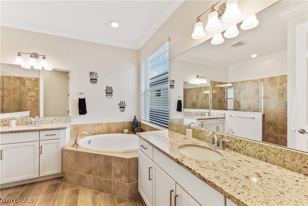 43080 Boardwalk Loop - Photo 14