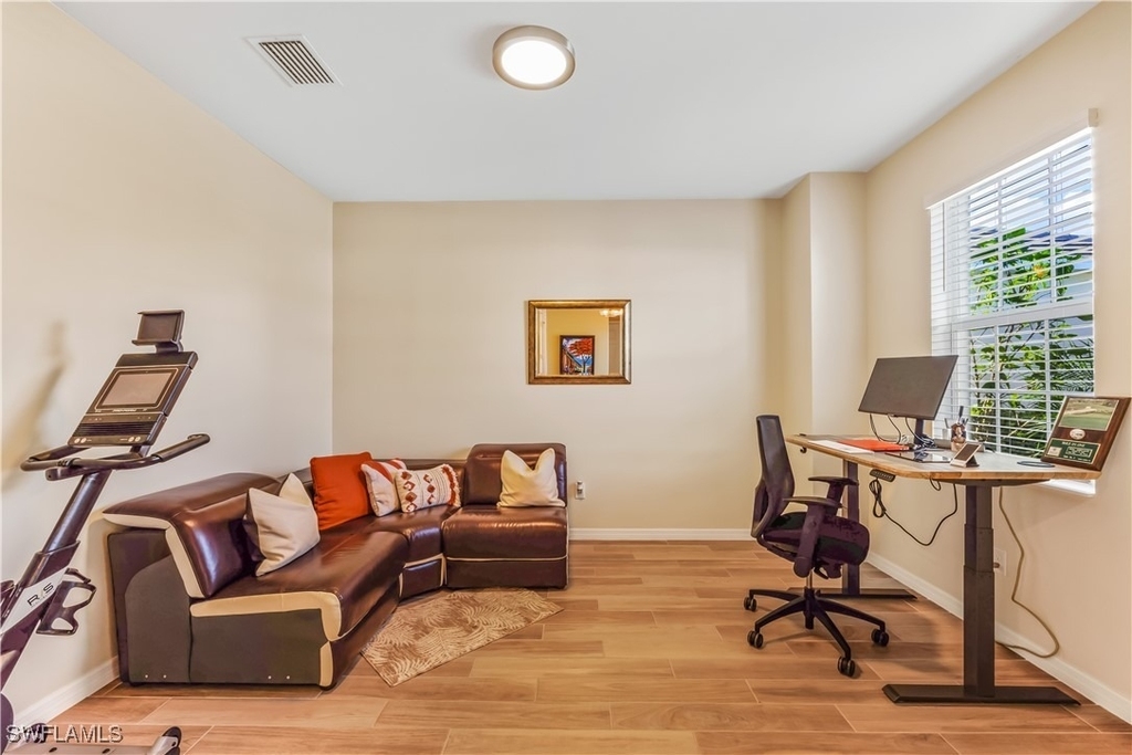 43080 Boardwalk Loop - Photo 17