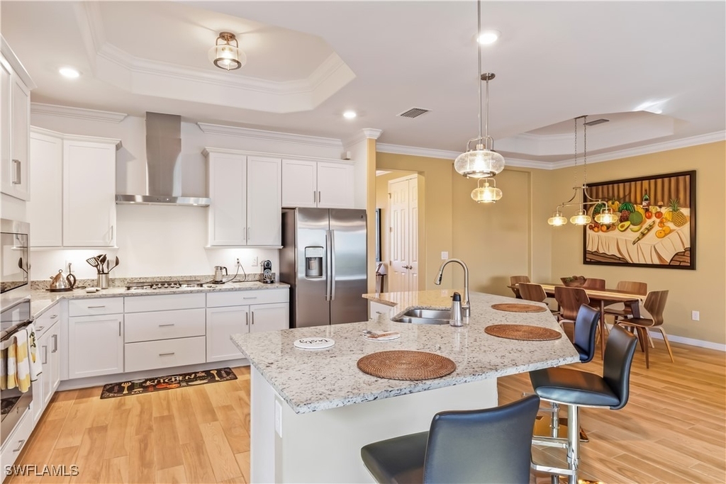 43080 Boardwalk Loop - Photo 11