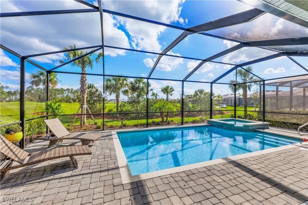 43080 Boardwalk Loop - Photo 0