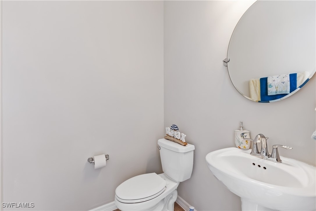 43080 Boardwalk Loop - Photo 18