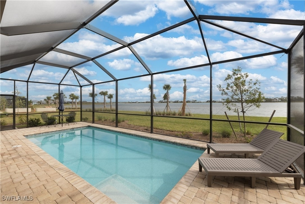 42098 Journey Drive - Photo 1