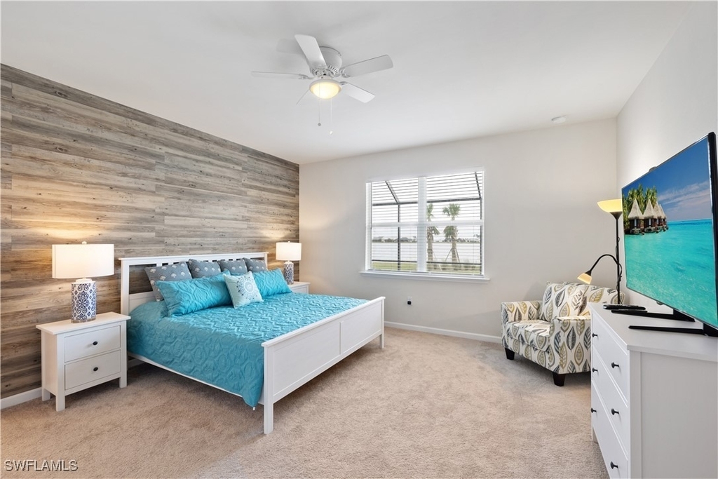 42098 Journey Drive - Photo 11