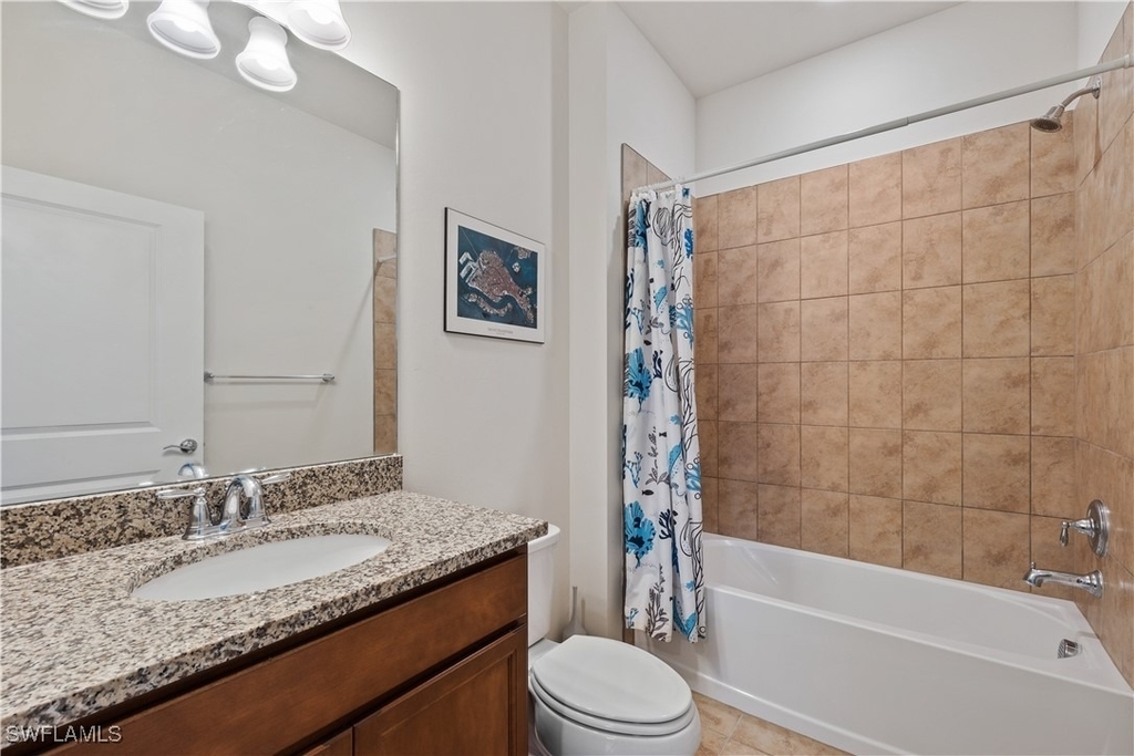 42098 Journey Drive - Photo 15