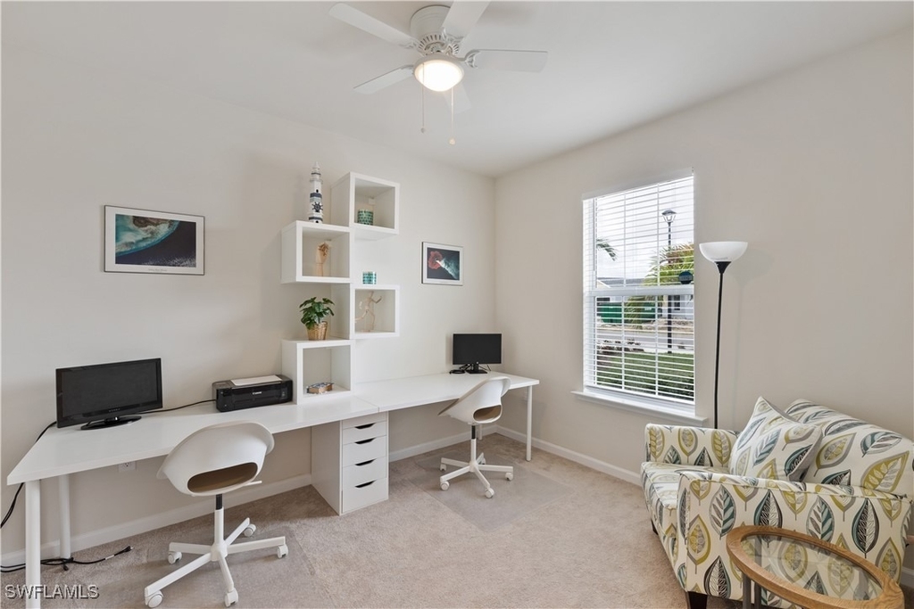 42098 Journey Drive - Photo 16