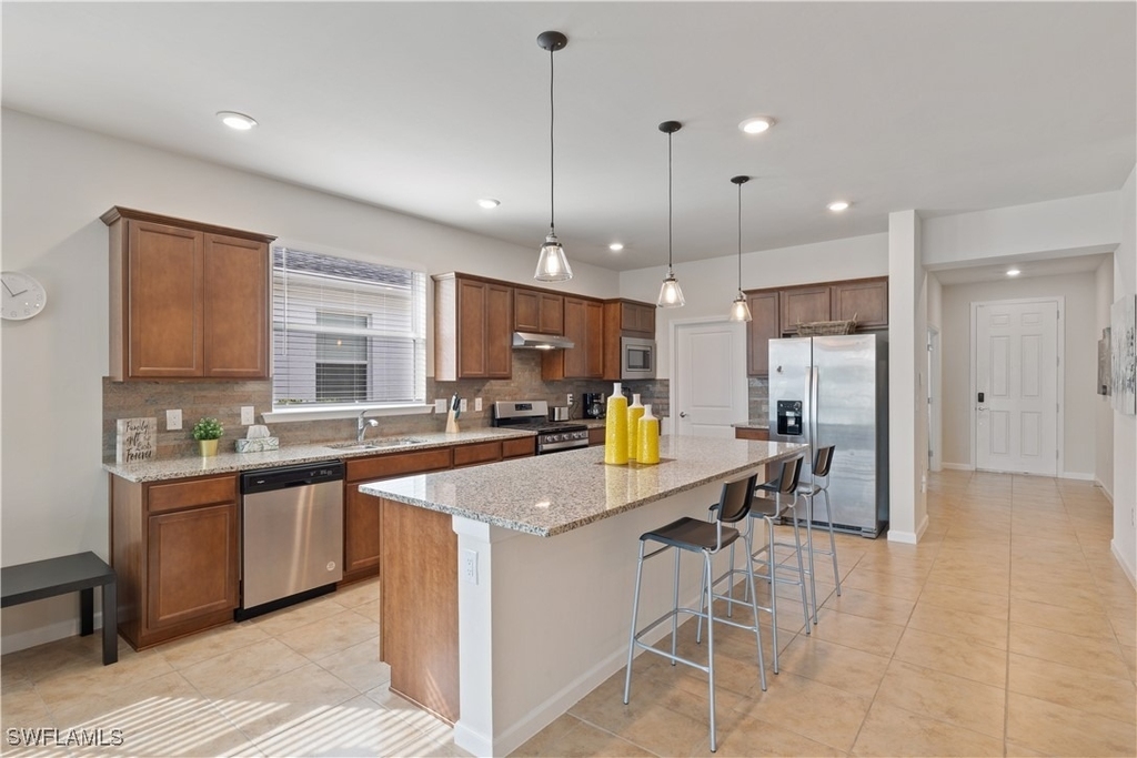 42098 Journey Drive - Photo 7