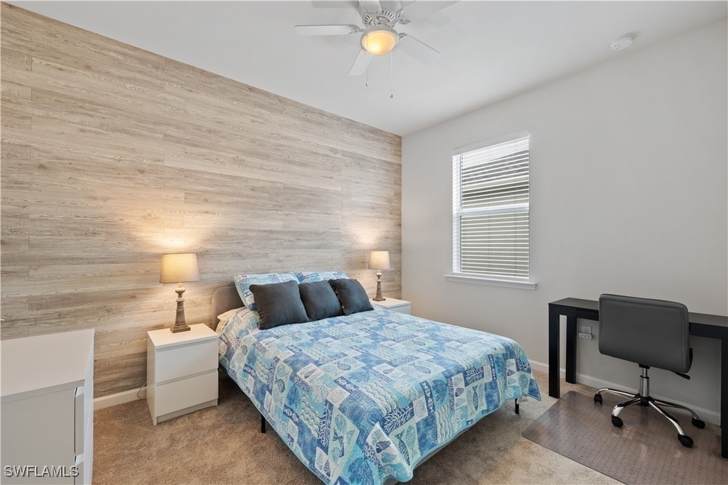 42098 Journey Drive - Photo 13