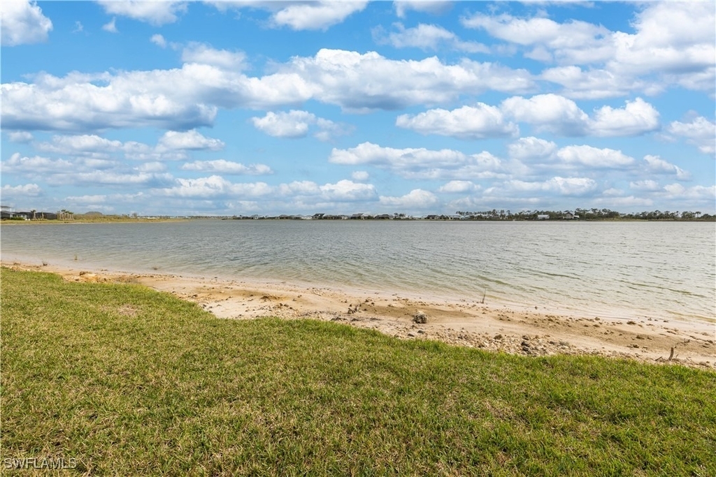 42098 Journey Drive - Photo 10