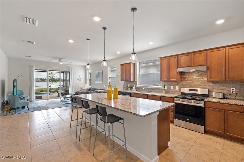 42098 Journey Drive - Photo 8