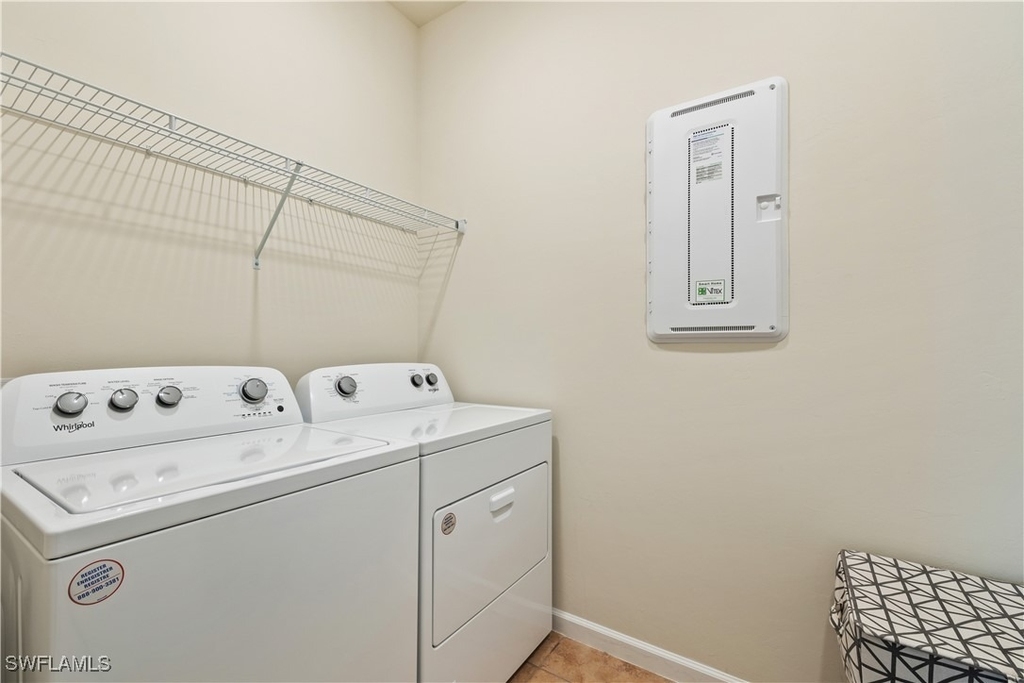 42098 Journey Drive - Photo 17