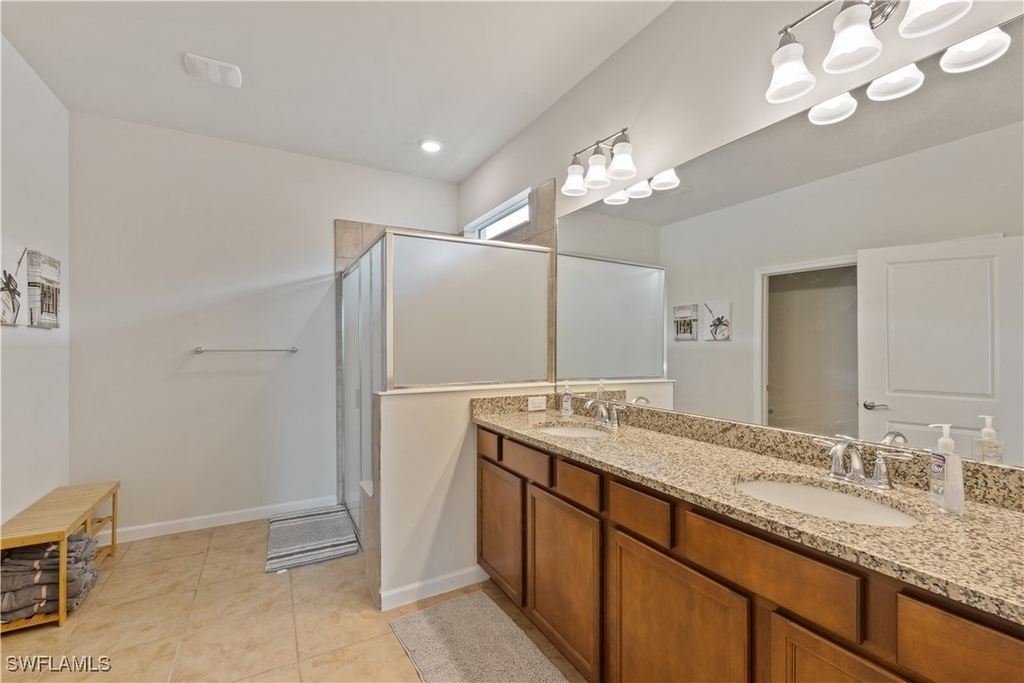 42098 Journey Drive - Photo 12