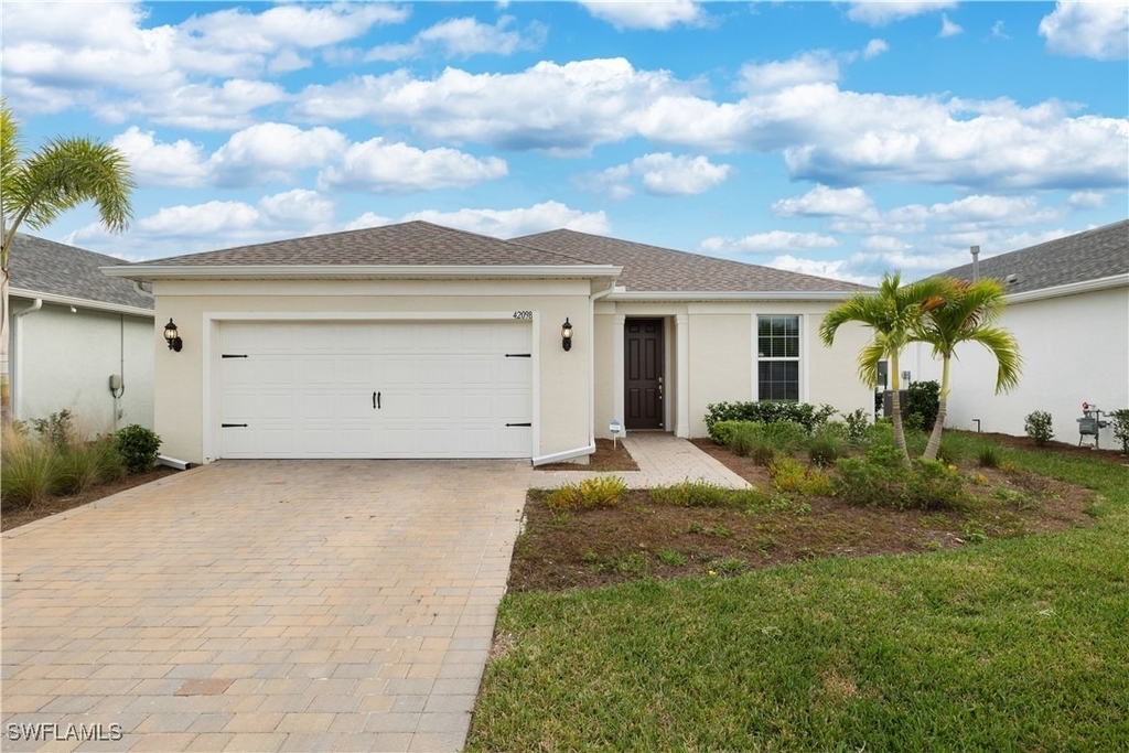 42098 Journey Drive - Photo 18