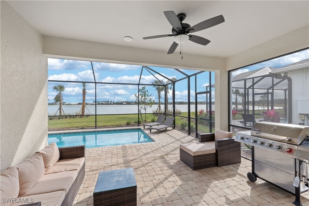 42098 Journey Drive - Photo 2