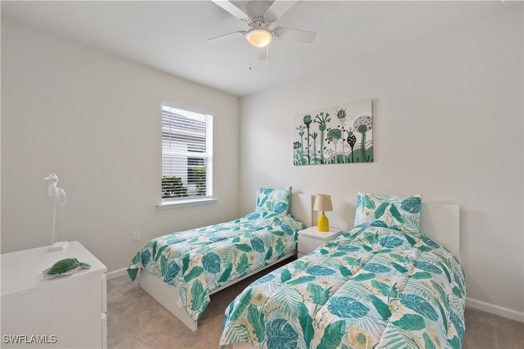 42098 Journey Drive - Photo 14