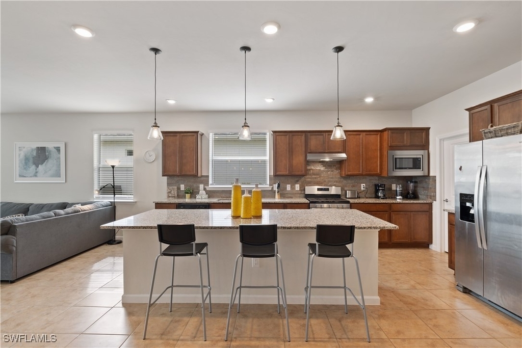 42098 Journey Drive - Photo 9