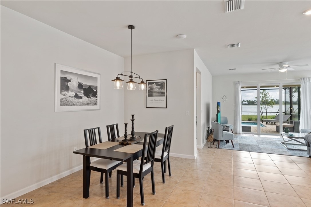 42098 Journey Drive - Photo 5