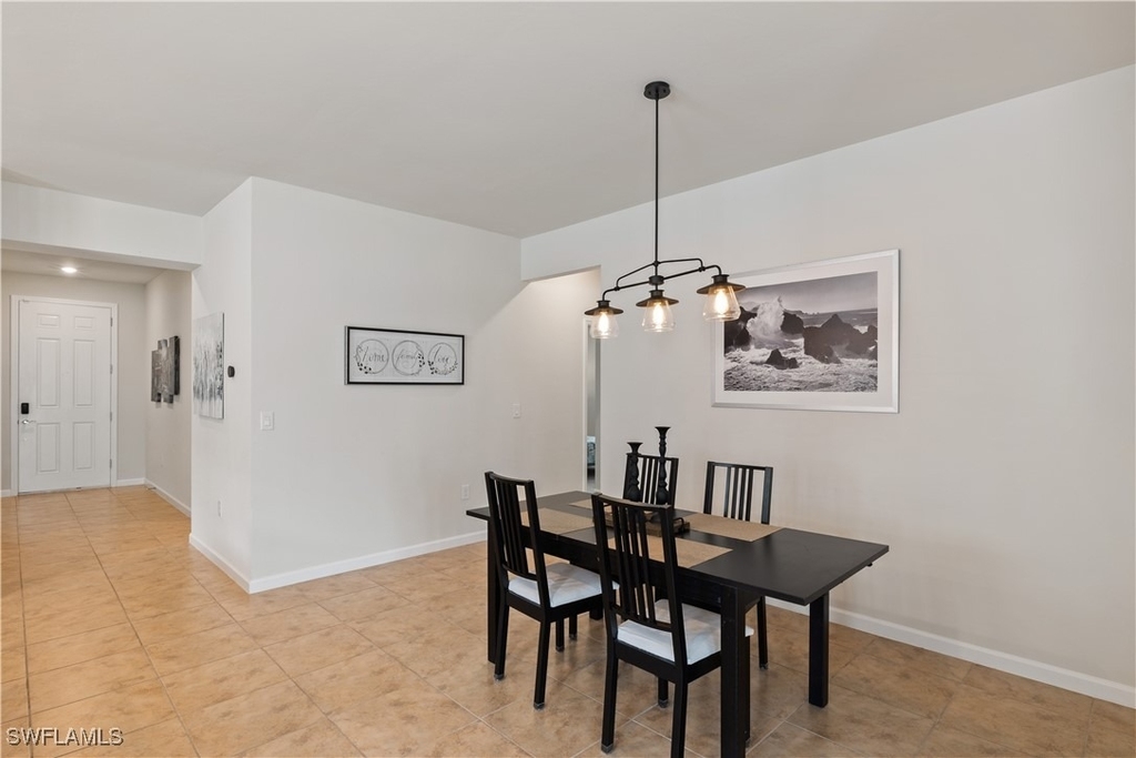 42098 Journey Drive - Photo 6