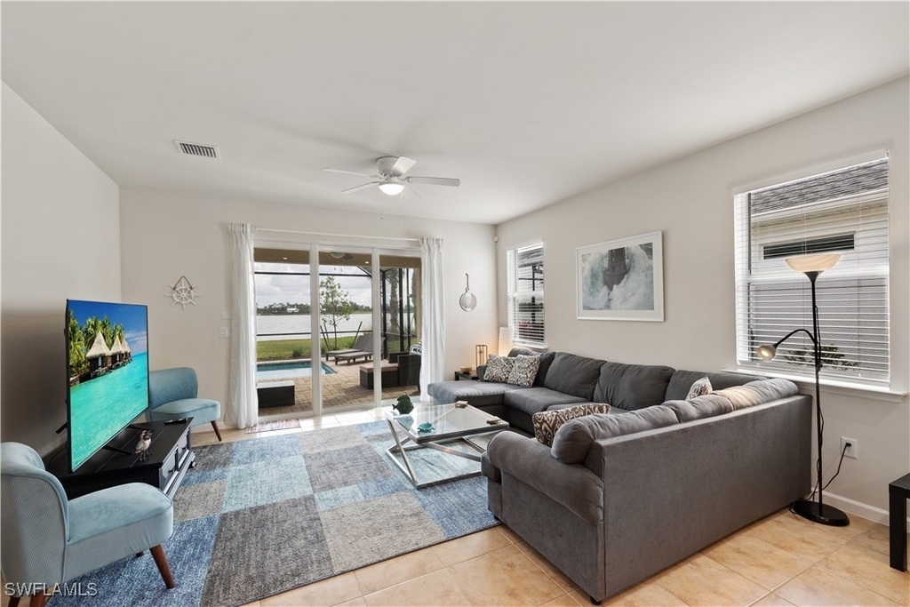 42098 Journey Drive - Photo 3