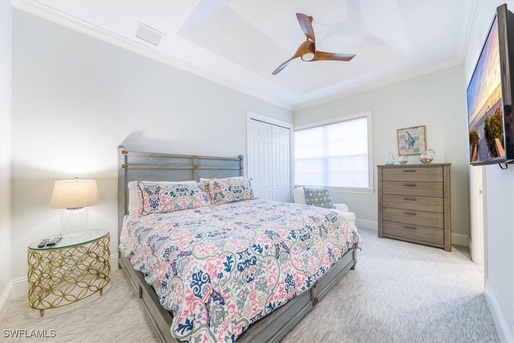 7128 Lemuria Circle - Photo 11