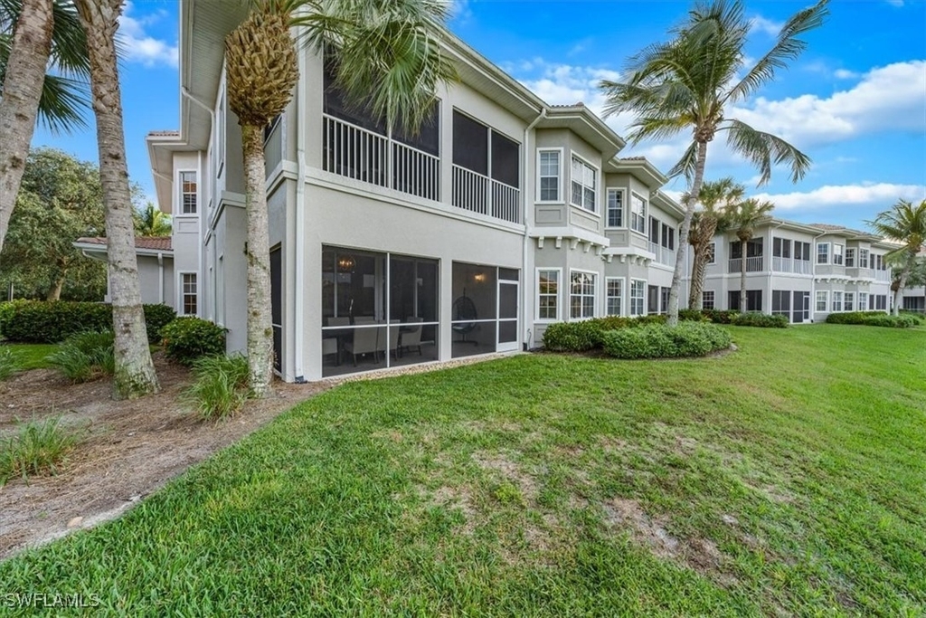 7128 Lemuria Circle - Photo 21
