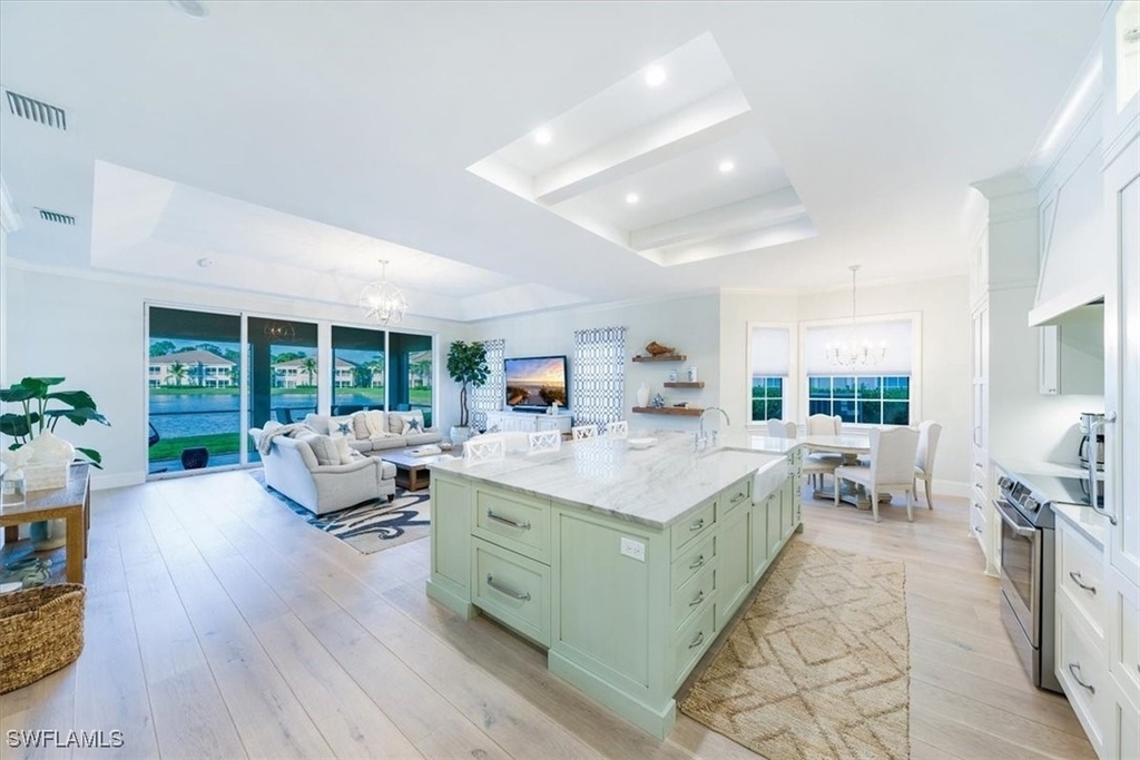 7128 Lemuria Circle - Photo 8