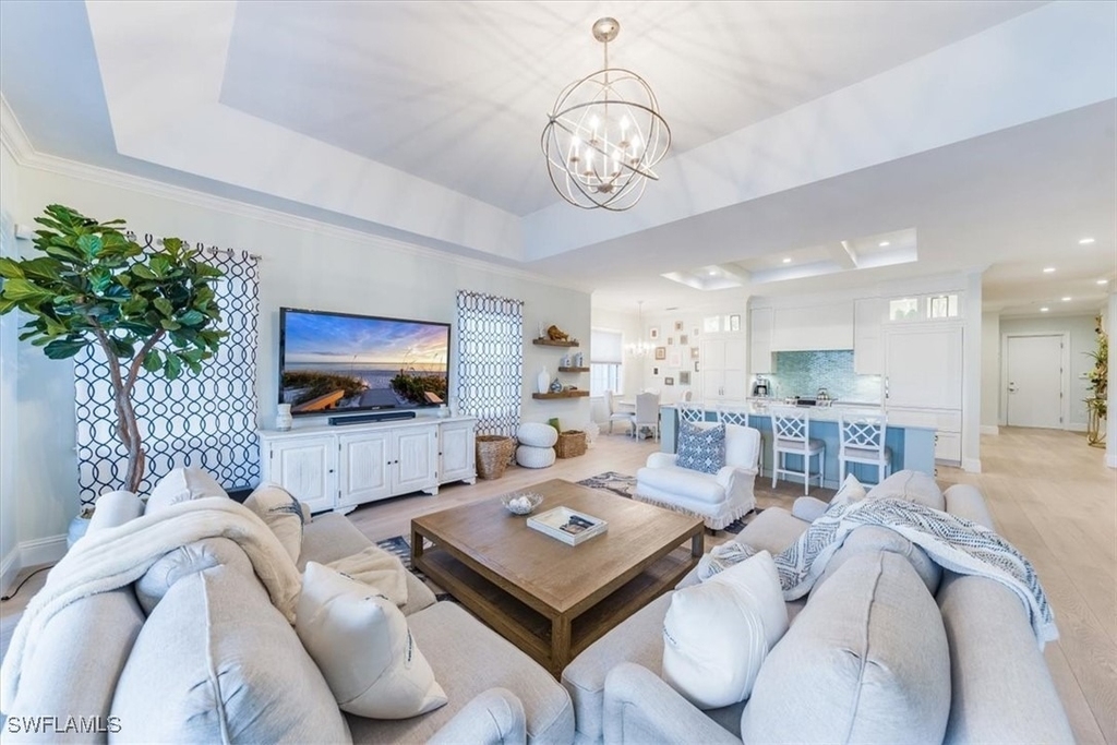 7128 Lemuria Circle - Photo 1